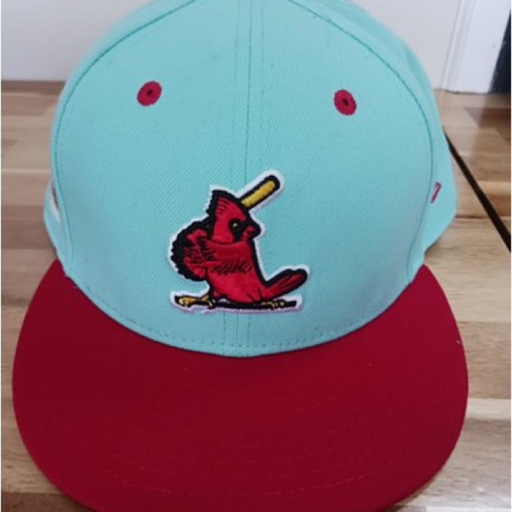 St. Louis Cardinals Hat